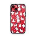 iPhone-14-Red