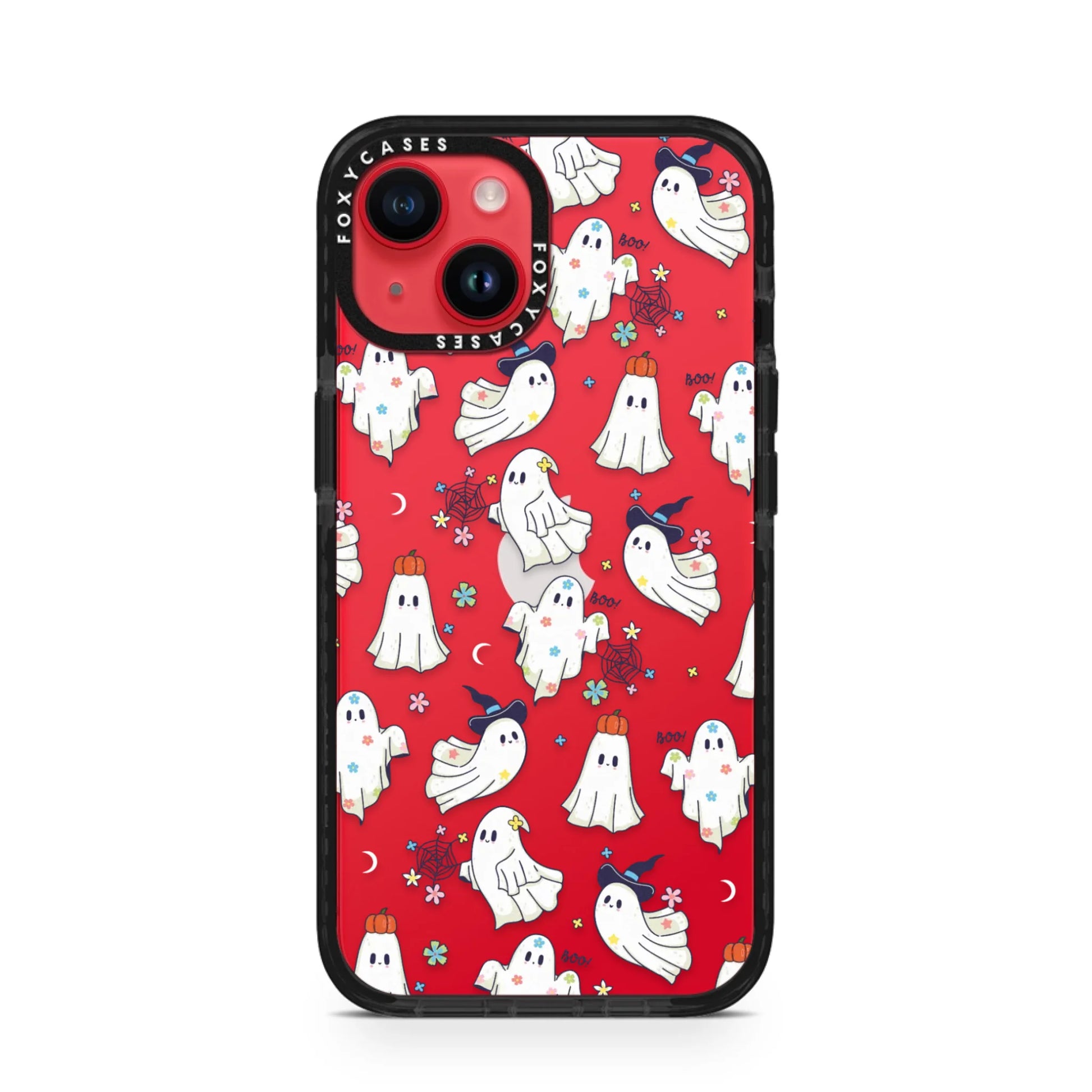 iPhone-14-Red