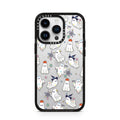 iPhone-14-Pro-Silver