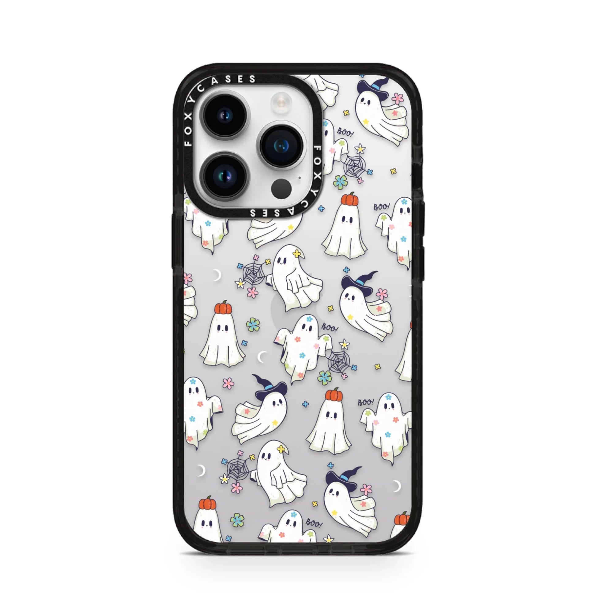 iPhone-14-Pro-Silver