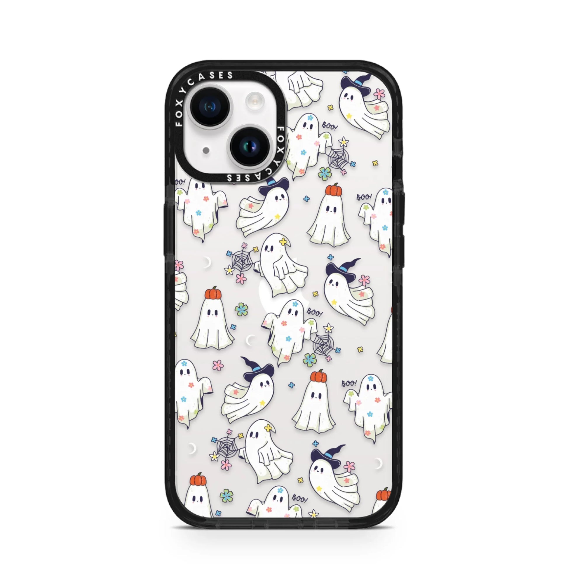 iPhone-14-Starlight