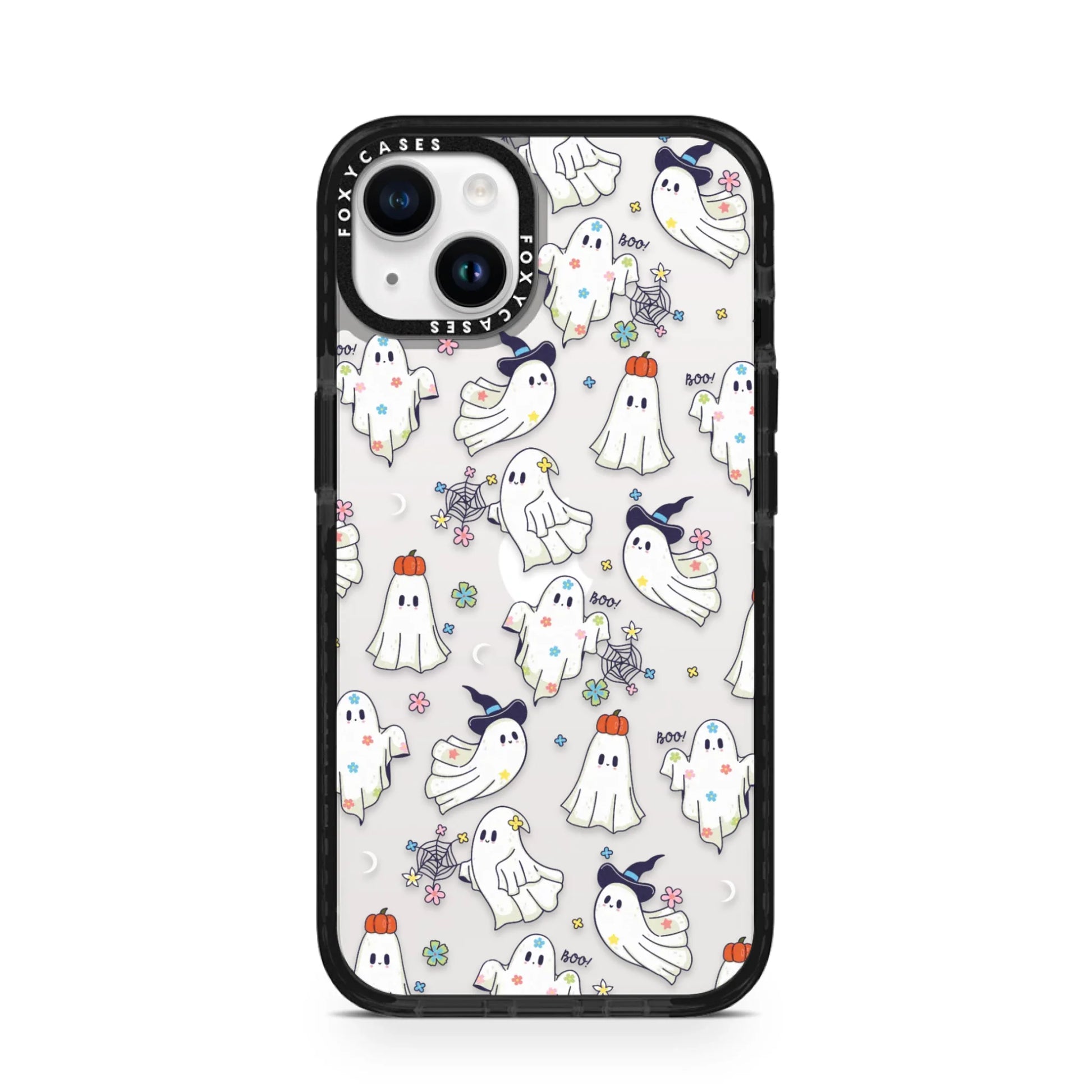 iPhone-14-Plus-Starlight