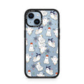 iPhone-14-Blue