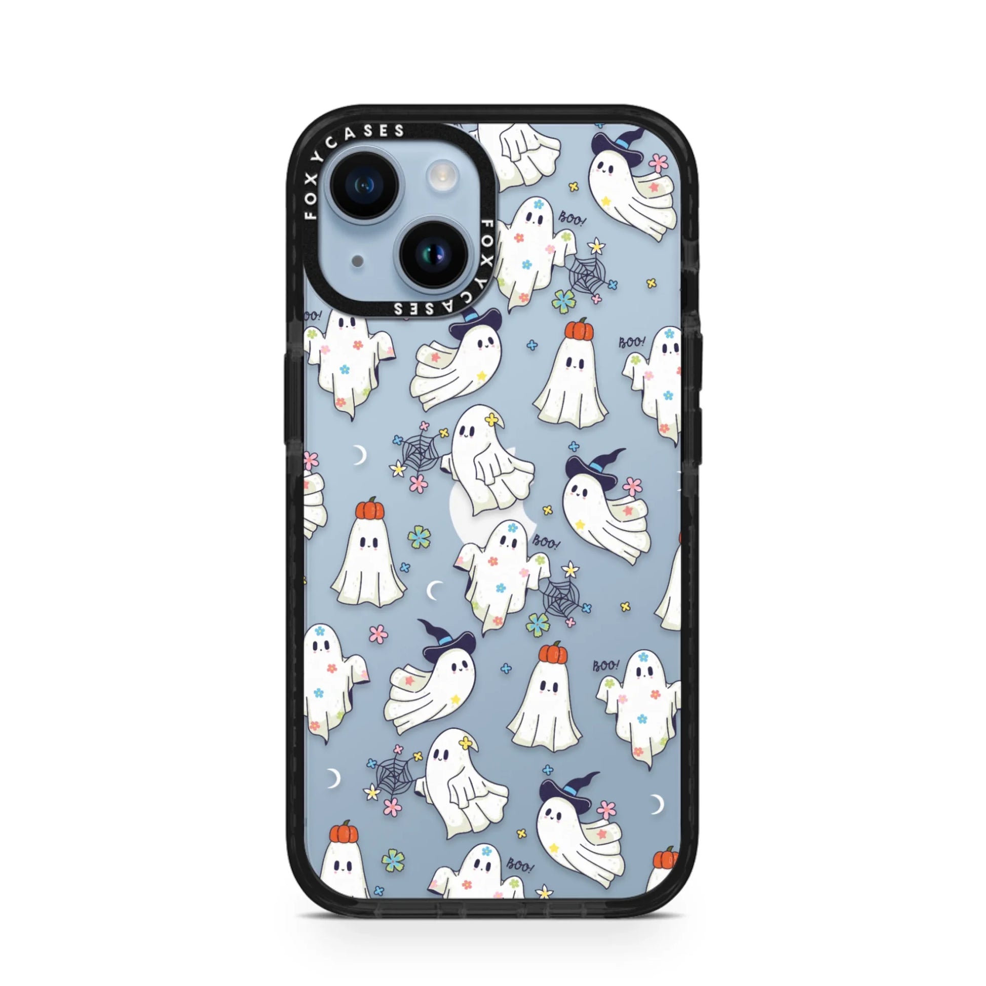 iPhone-14-Blue
