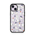 iPhone-14-Purple