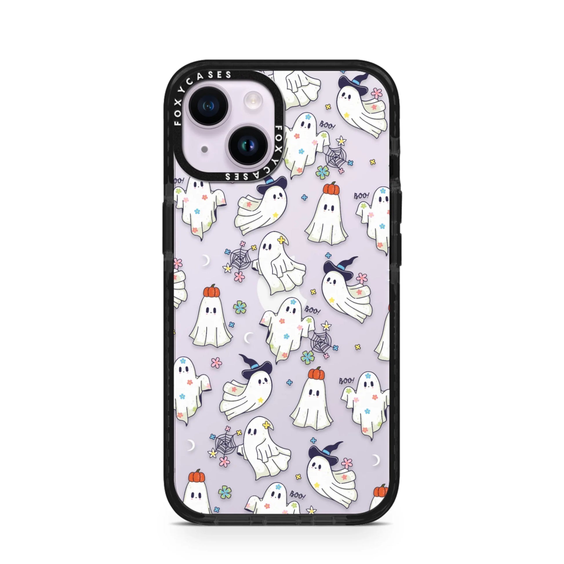 iPhone-14-Purple