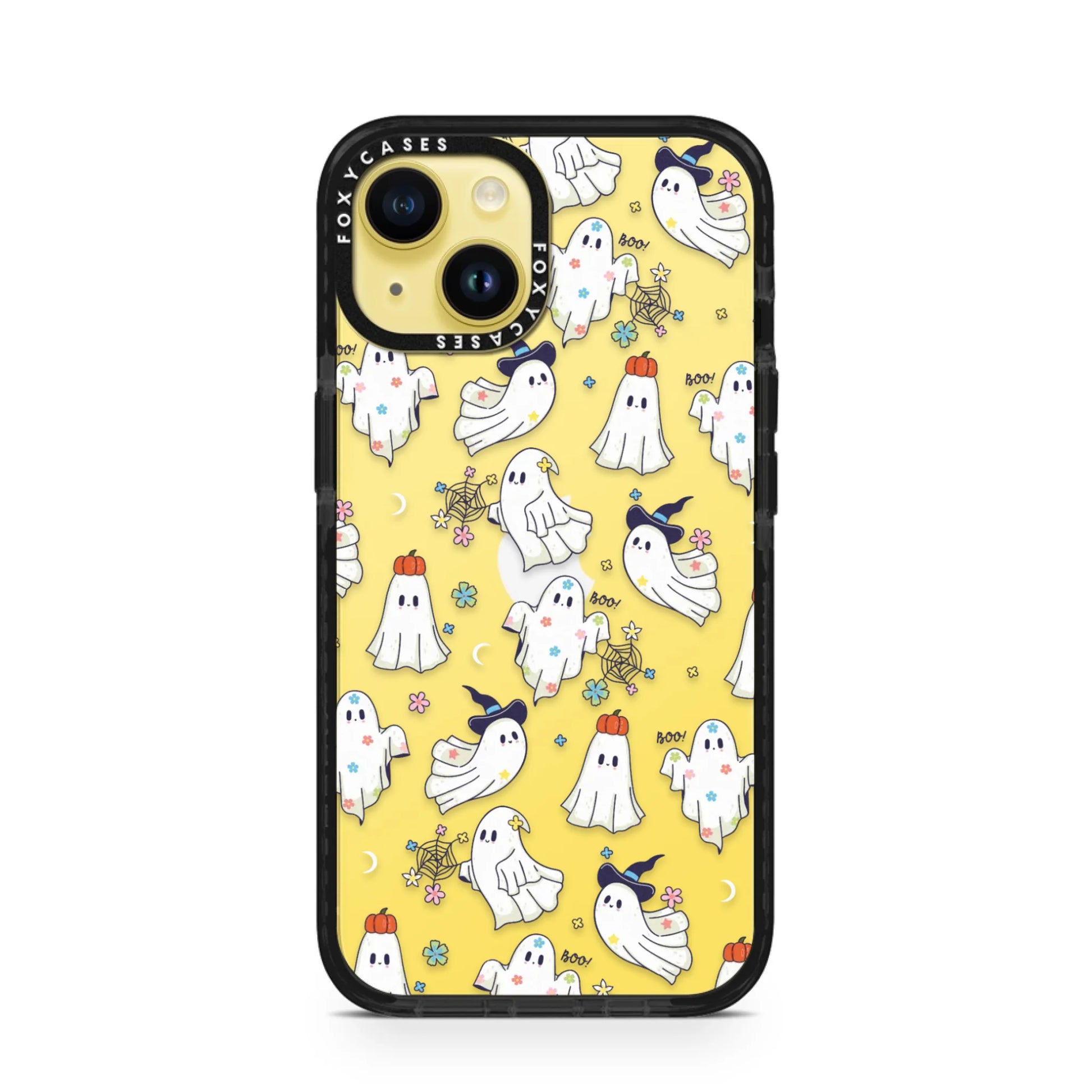 iPhone-14-Yellow