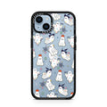 iPhone-14-Plus-Blue