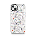 iPhone-14-Plus-Wh-Starlight