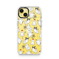 iPhone-14-Plus-Wh-Yellow