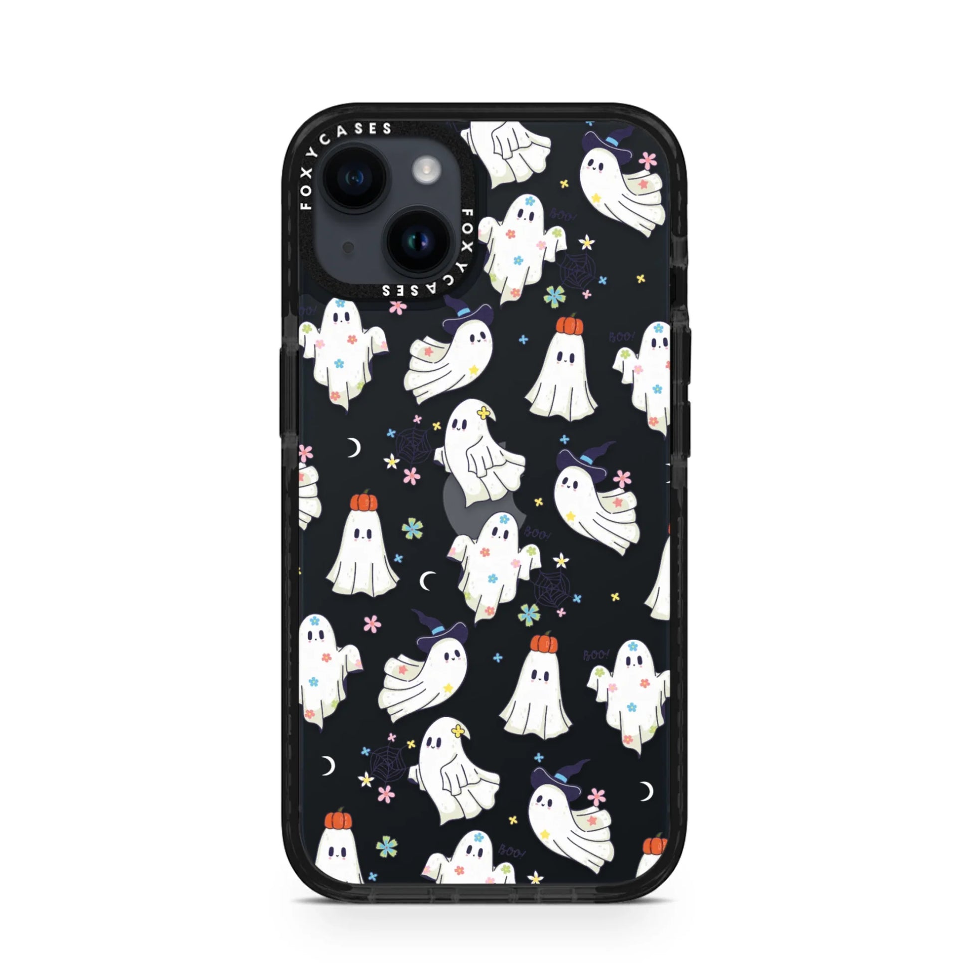 iPhone-14-Plus-Midnight