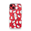 iPhone-14-Plus-Wh-Red