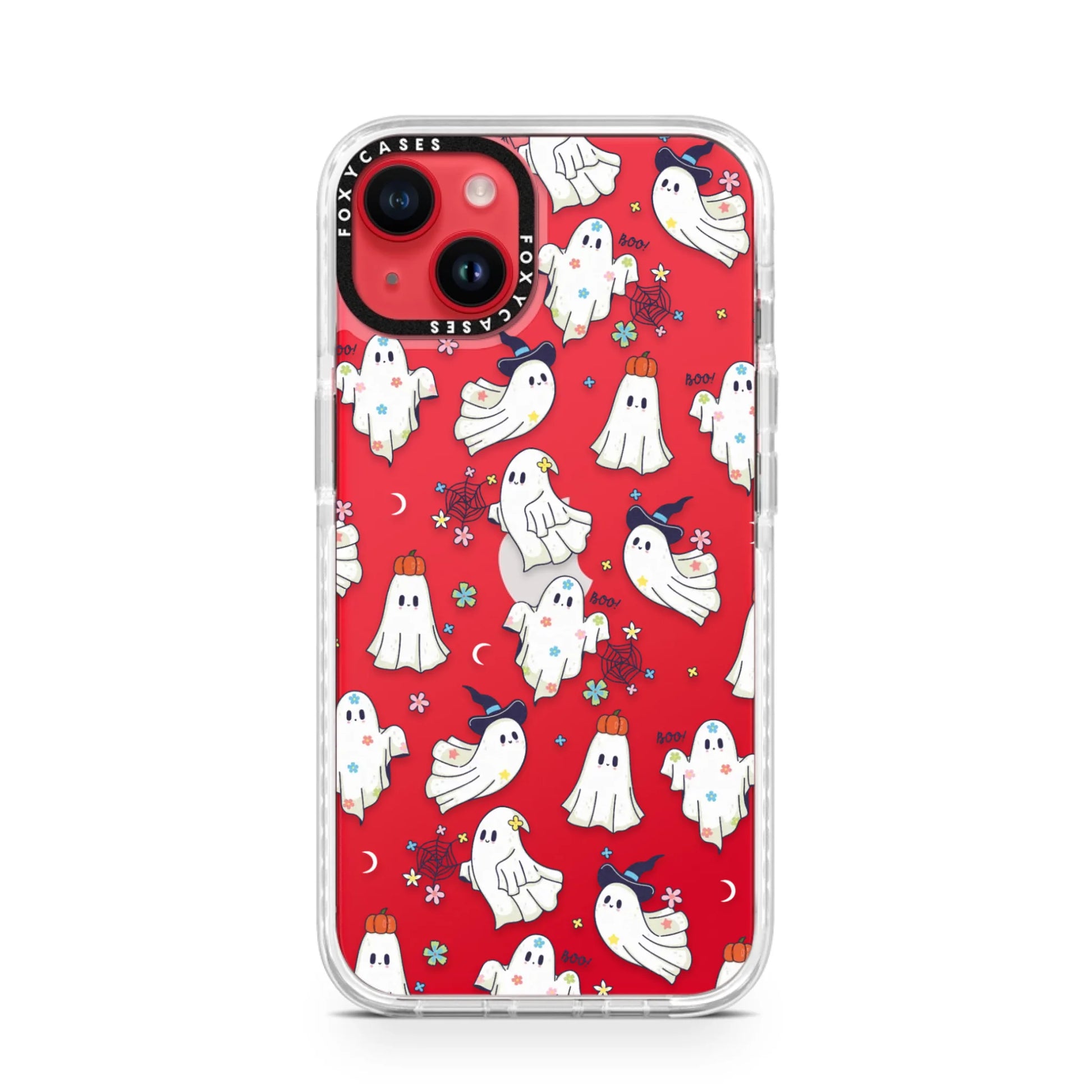iPhone-14-Plus-Wh-Red
