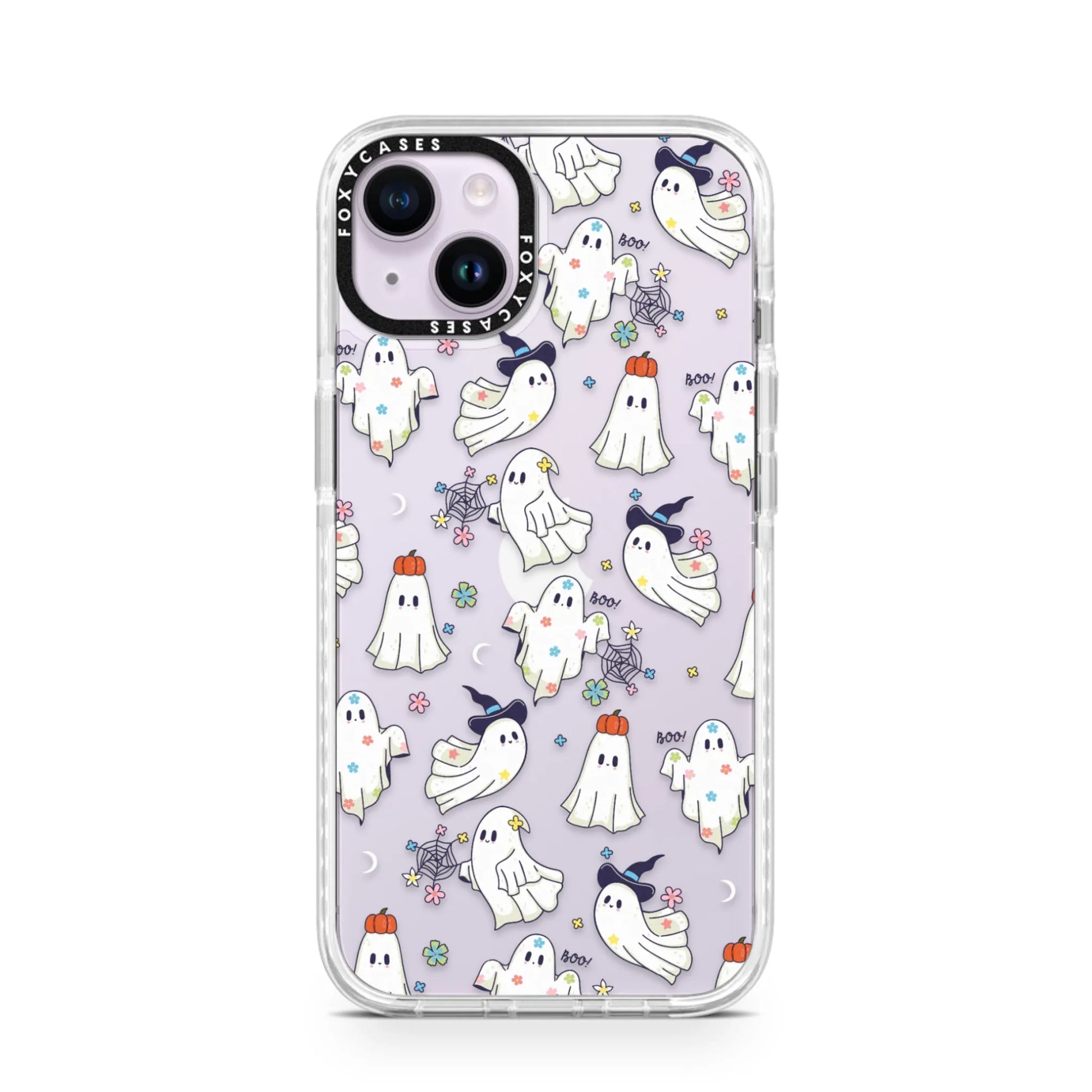 iPhone-14-Plus-Wh-Purple