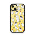 iPhone-14-Plus-Yellow
