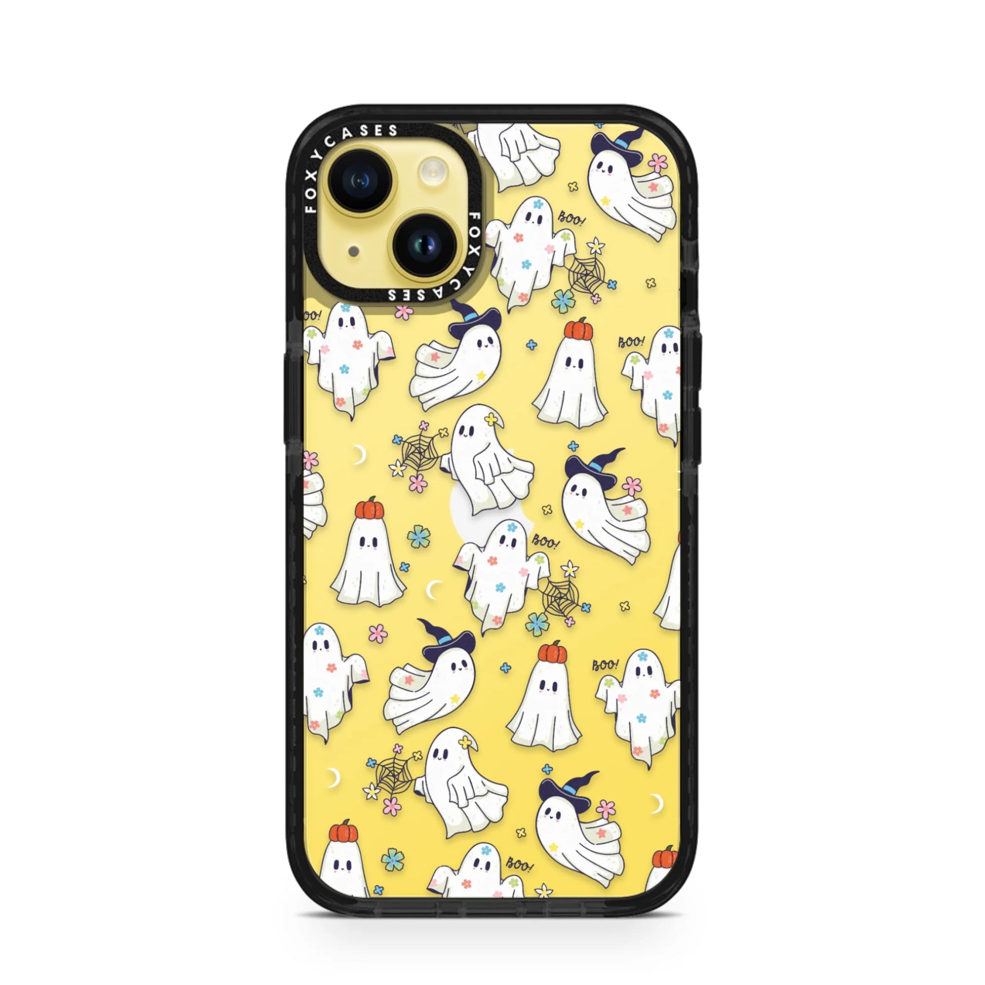 iPhone-14-Plus-Yellow