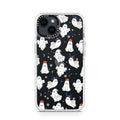 iPhone-14-Plus-Wh-Midnight