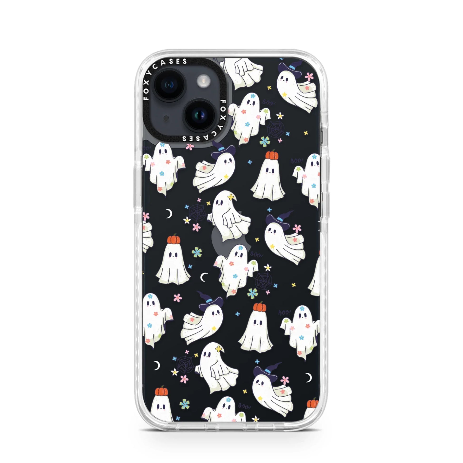 iPhone-14-Plus-Wh-Midnight