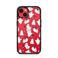 iPhone-14-Plus-Red