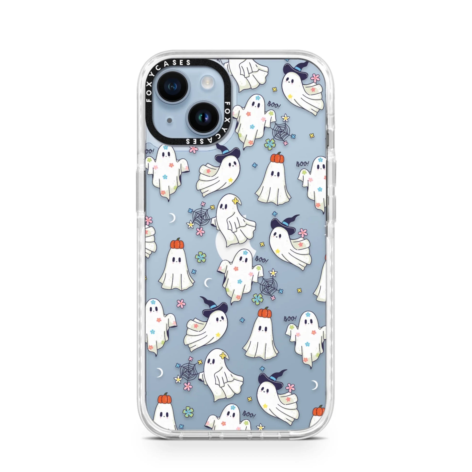 iPhone-14-Plus.-Wh-Blue