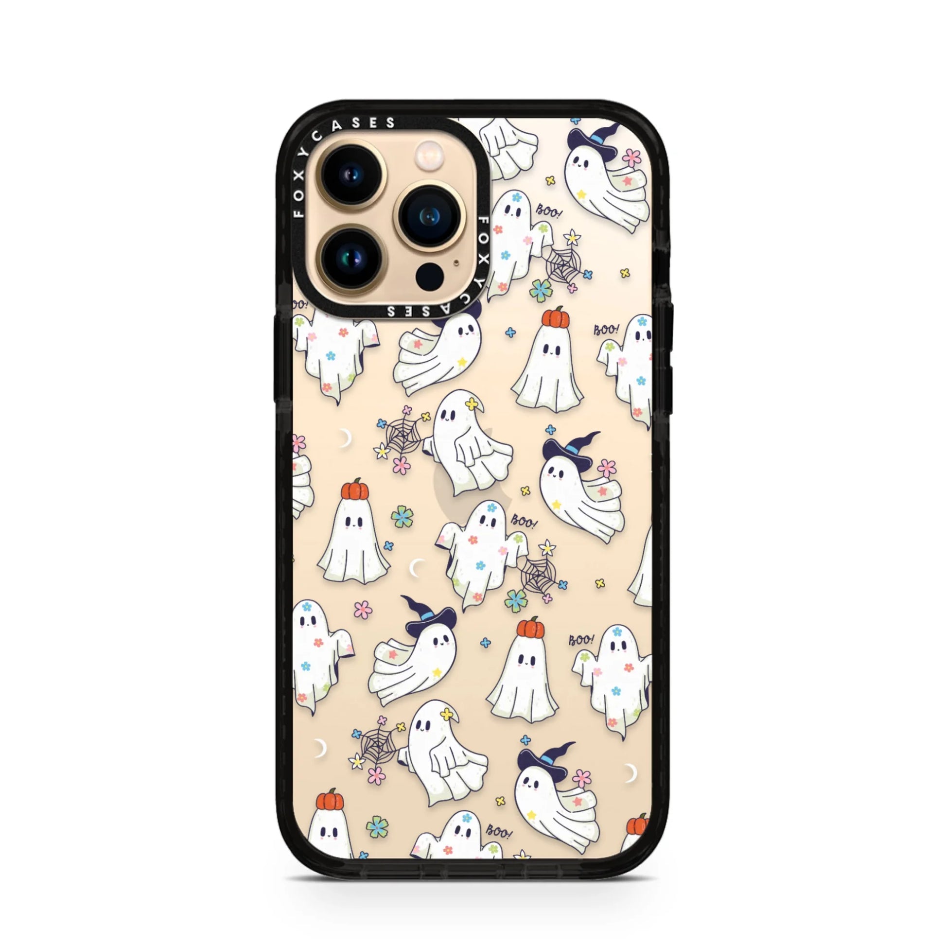 iPhone-13-Pro-Max-Gold