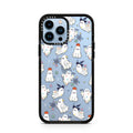iPhone-13-Pro-Max-Sierra-Blue
