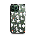 iPhone-13-Pro-Max-Alpine-Green