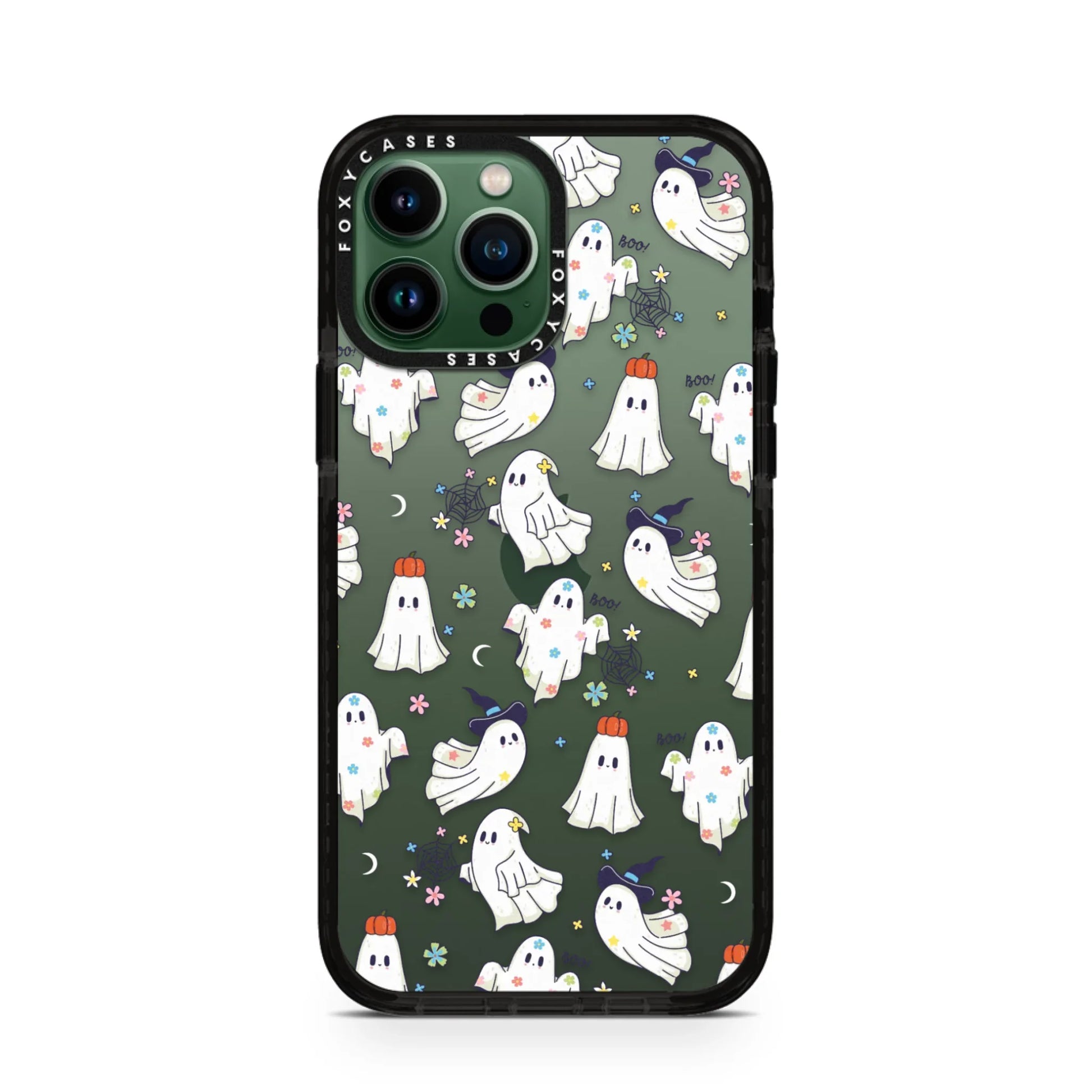 iPhone-13-Pro-Max-Alpine-Green