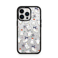 iPhone-13-Pro-Silver