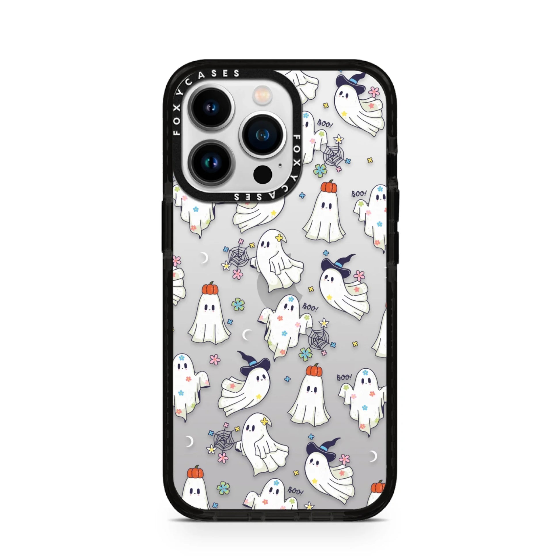 iPhone-13-Pro-Silver