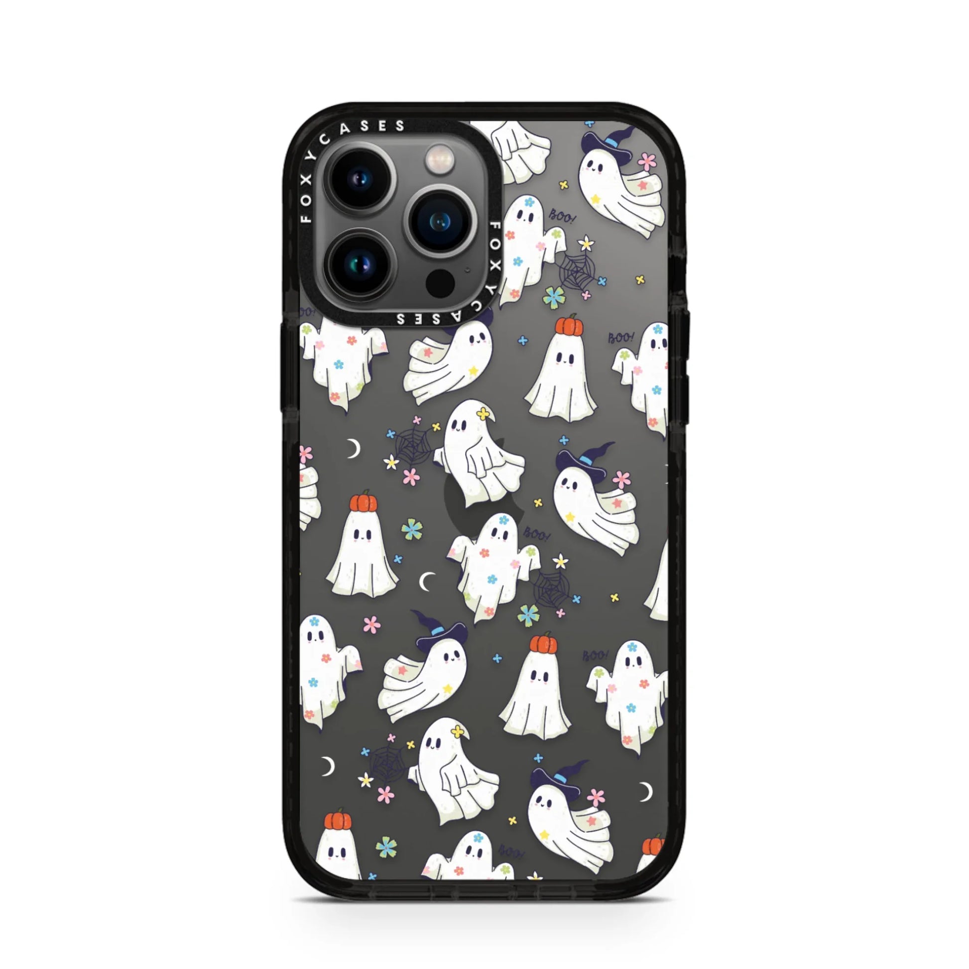 iPhone-13-Pro-Max-Graphite