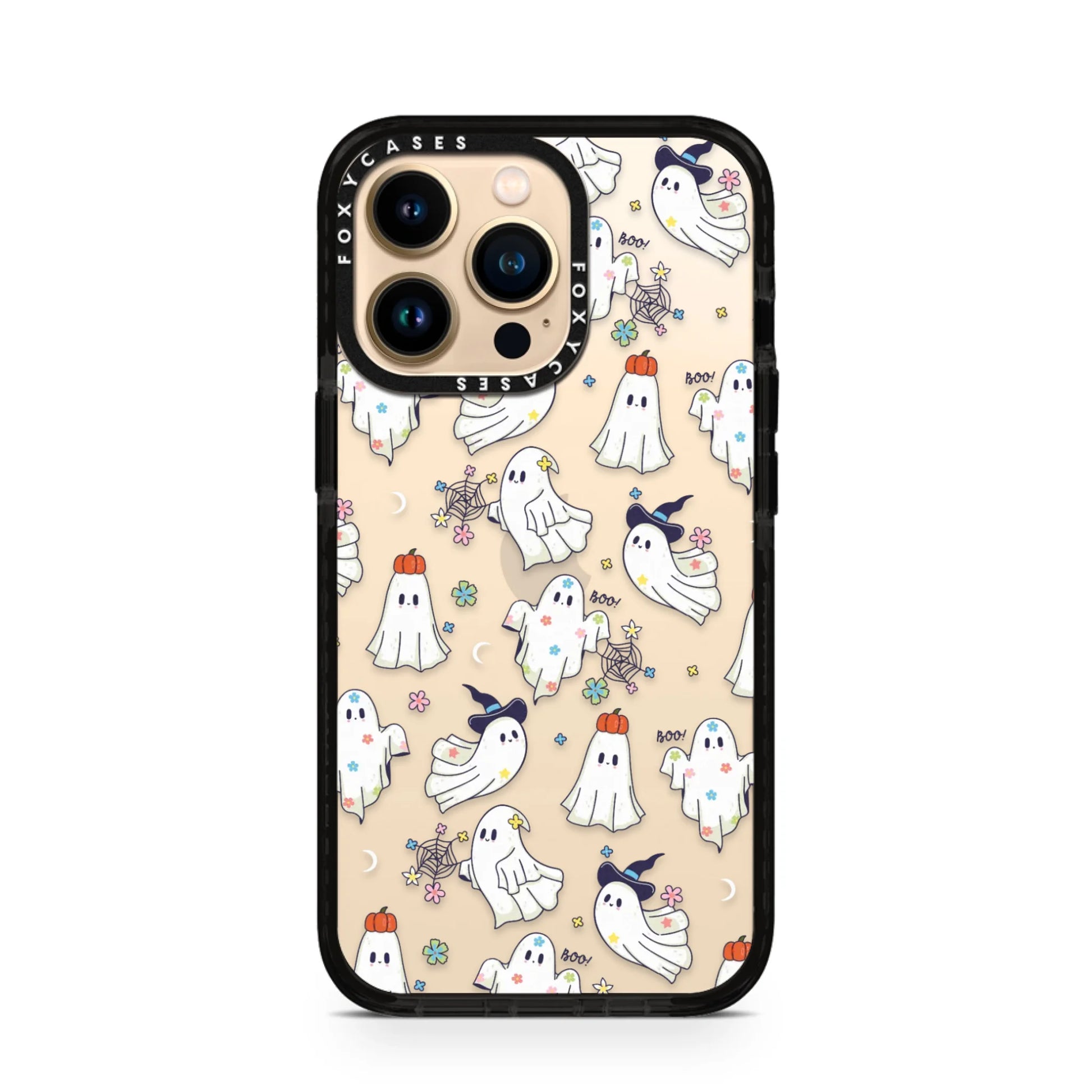 iPhone-13-Pro-Gold