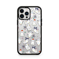 iPhone-13-Pro-Max-Silver