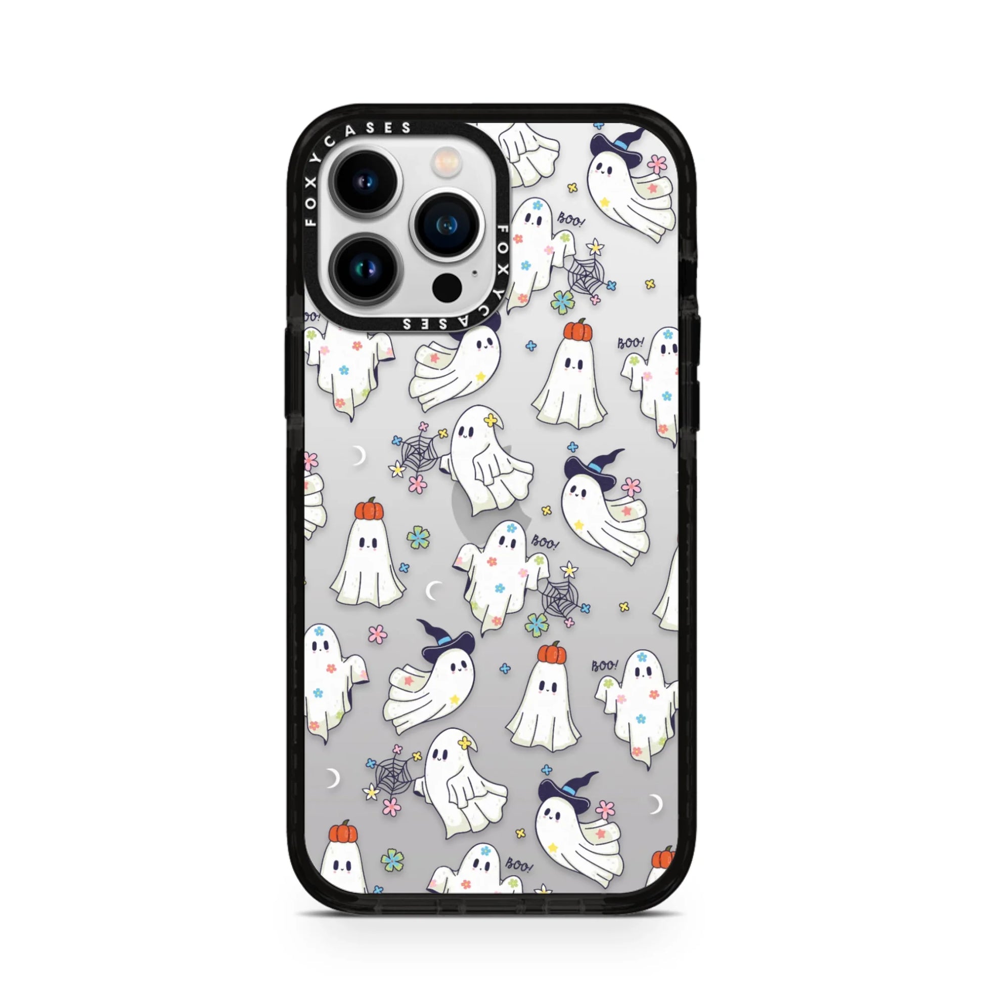 iPhone-13-Pro-Max-Silver