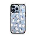 iPhone-13-Pro-Sierra-Blue