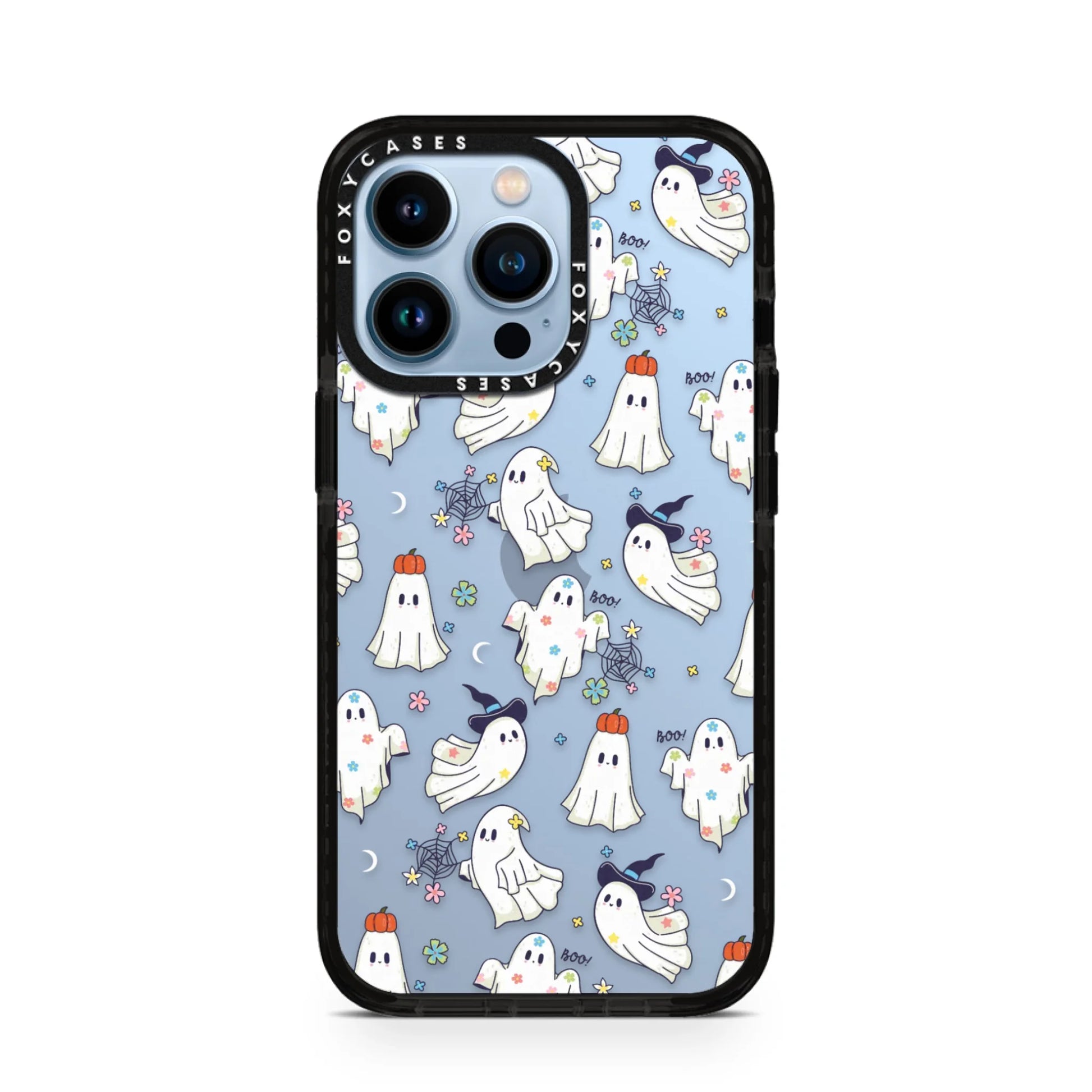iPhone-13-Pro-Sierra-Blue