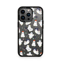 iPhone-13-Pro-Graphite