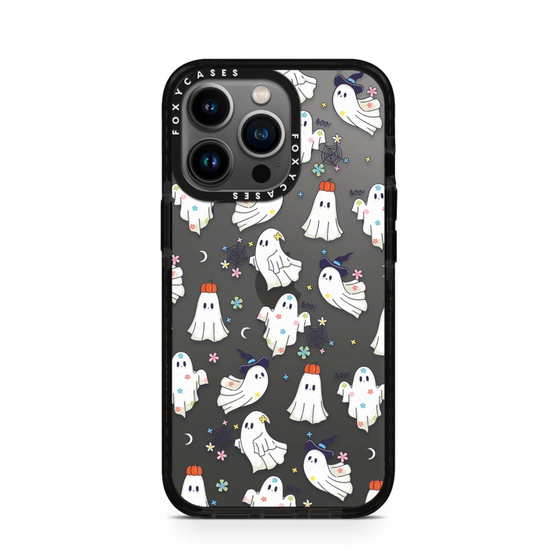 iPhone-13-Pro-Graphite