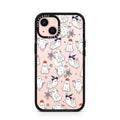 iPhone-13-Pink