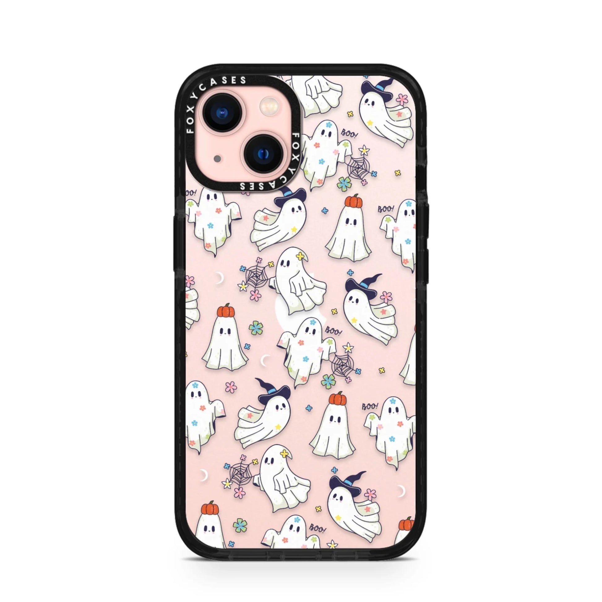 iPhone-13-Pink