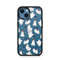iPhone-13-Blue