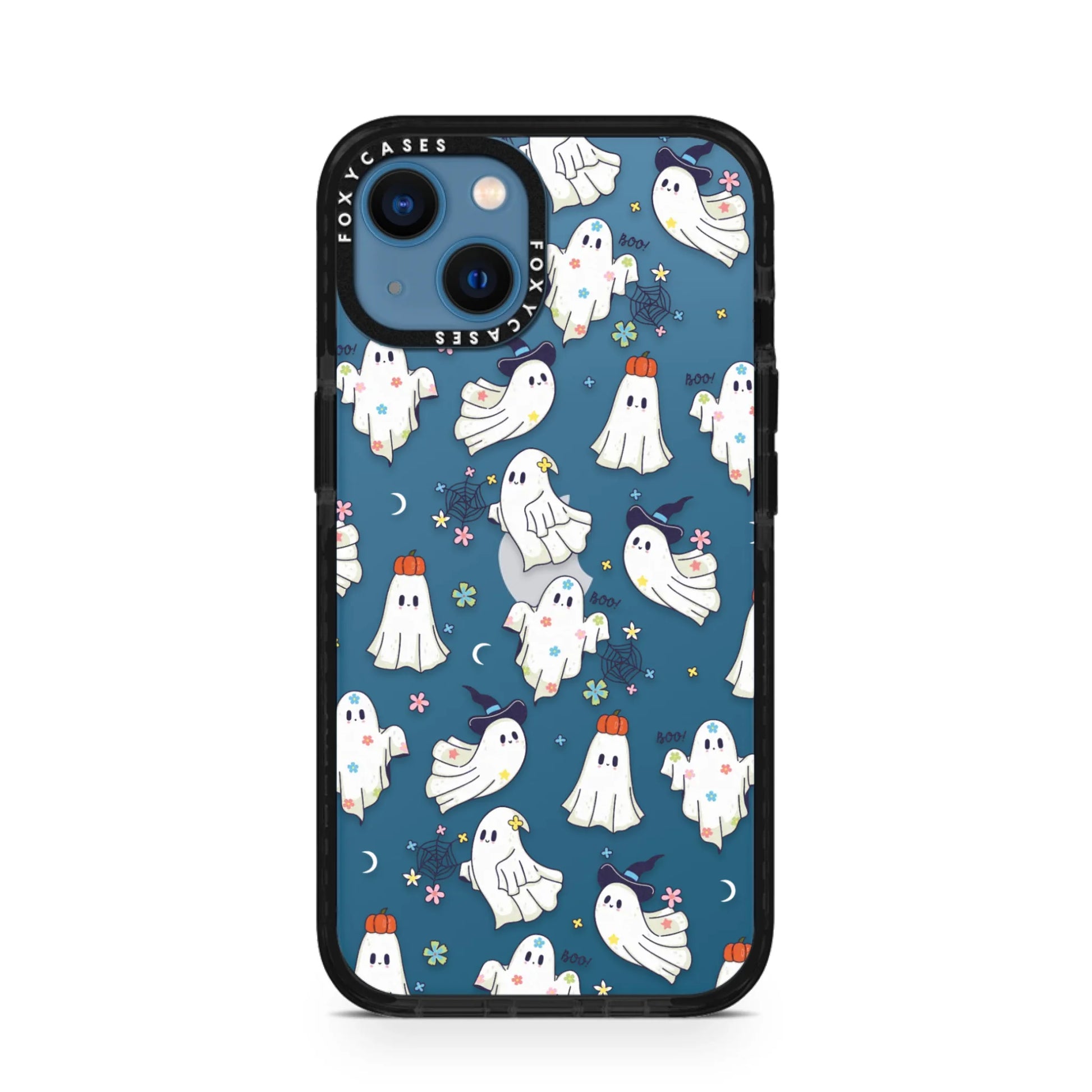 iPhone-13-Blue