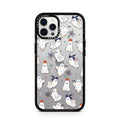 iPhone-12-Pro-Silver