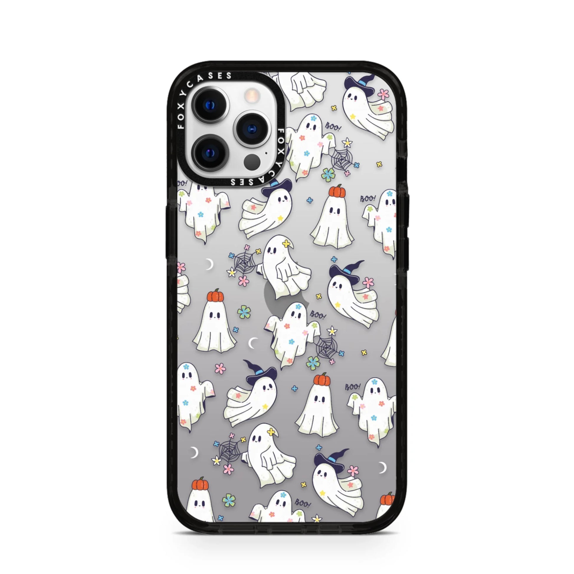 iPhone-12-Pro-Silver
