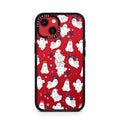 iPhone-13-Red