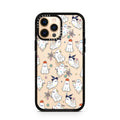 iPhone-12-Pro-Max-Gold