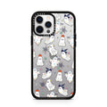 iPhone-12-Pro-Max-Silver