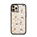 iPhone-12-Pro-Gold