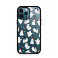 iPhone-12-Pro-Max-Pacific-Blue