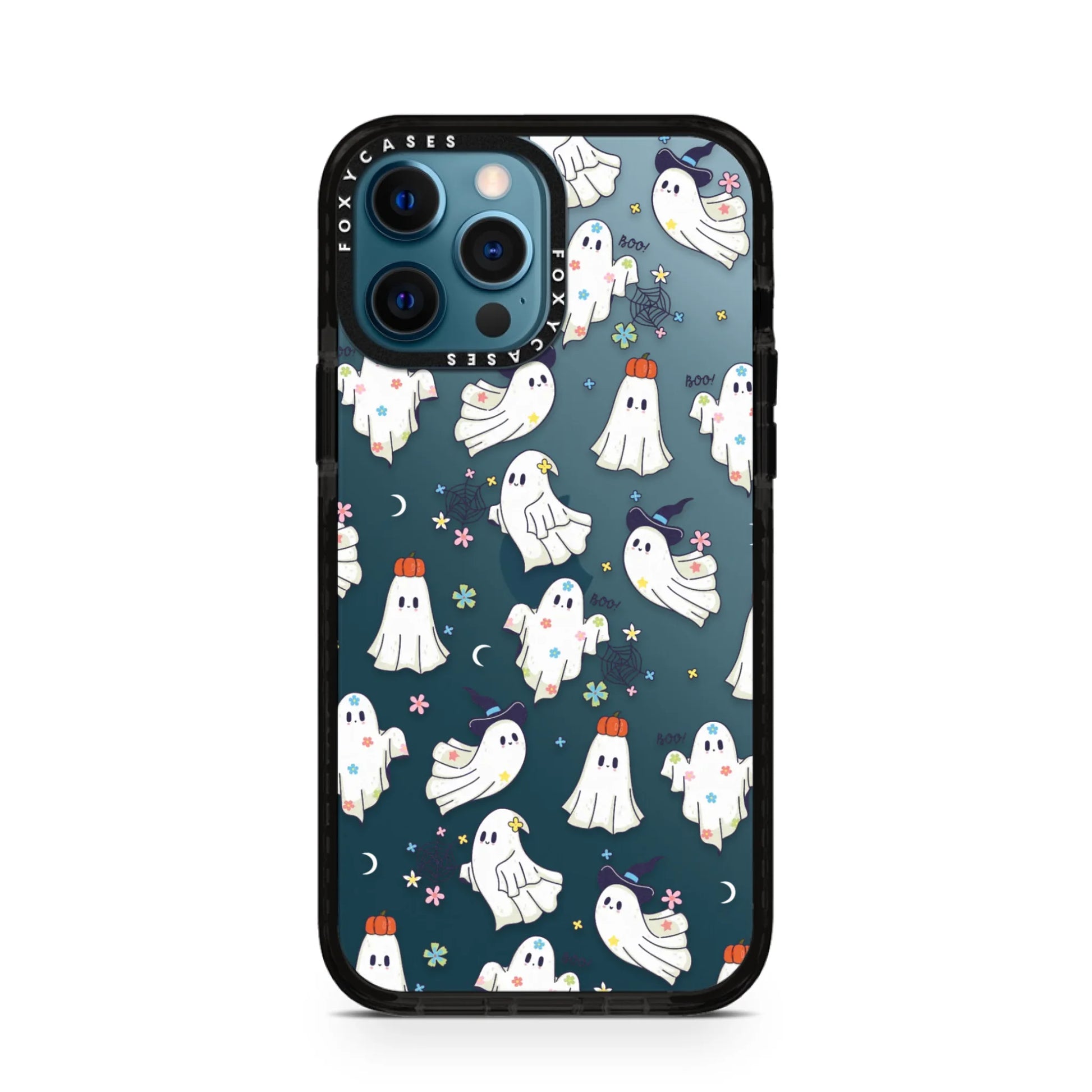 iPhone-12-Pro-Max-Pacific-Blue
